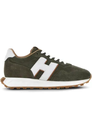 Hogan Sneakers H601