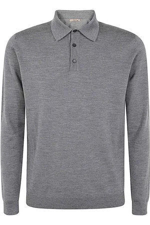 Nuur Pullover