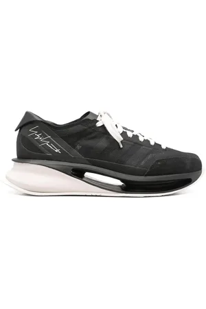 Y-3 S Gendo Run
