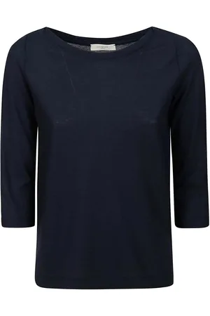 ZANONE T-shirt