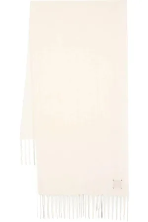 DESTIN Sciarpa Opus Grande 50X220 Cm