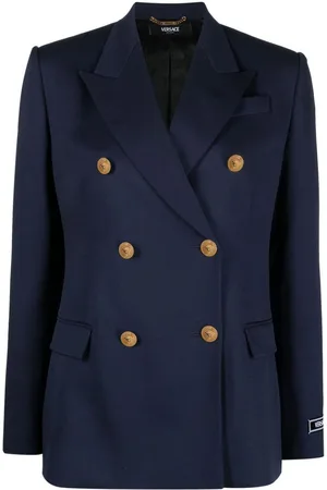 VERSACE Blazer