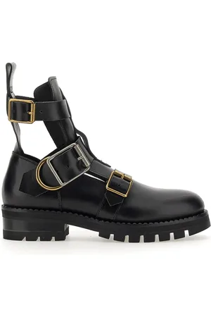 Vivienne Westwood Stivali