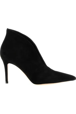 Gianvito Rossi Décolleté Vania