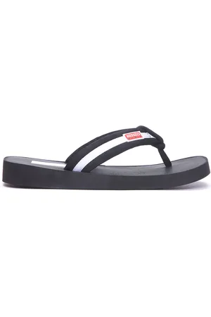 Kenzo Sandali infradito Setta