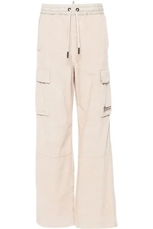 Moncler Pantaloni casual
