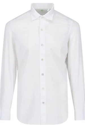 Finamore Camicia basic