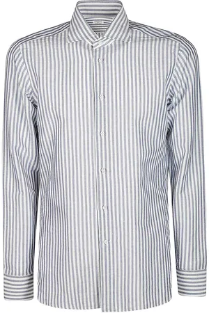Borriello Camicia