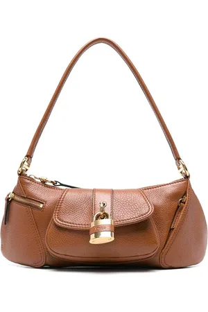 Chloé Il 99