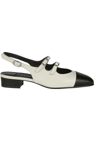 Carel Slingback