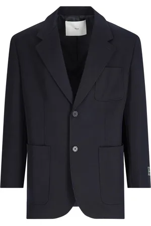 DUNST Blazer Monopetto