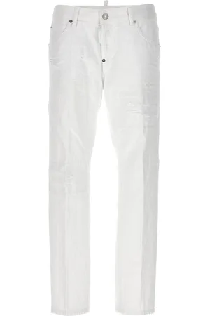 Dsquared2 Jeans