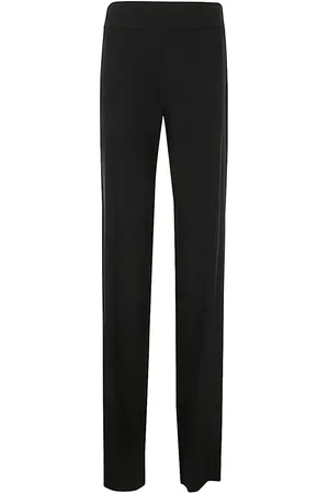 Emporio Armani Pantaloni