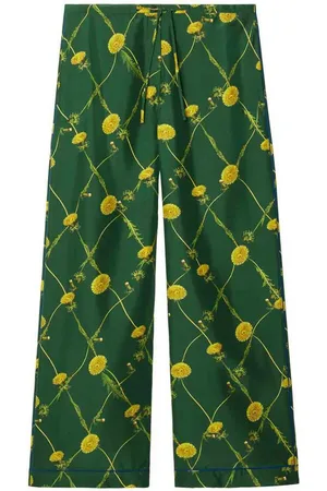 Burberry Pantaloni