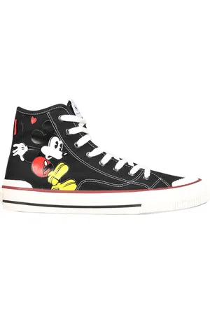 AXUM Sneakers alte