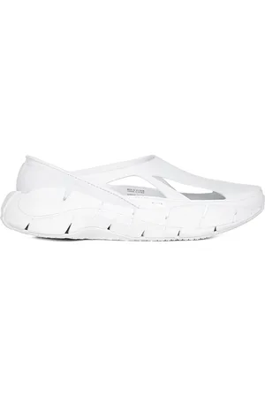 Maison Margiela Sneakers in tessuto