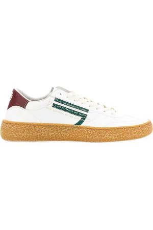 Puraai Sneakers Abete