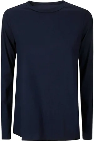 Labo Art Labo. Art Maglia Carmen