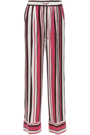 Kiton Pantaloni casual