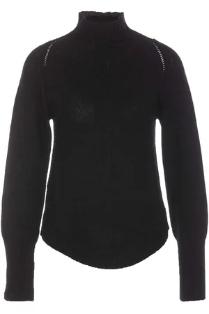 Pinko Maglia Legatura