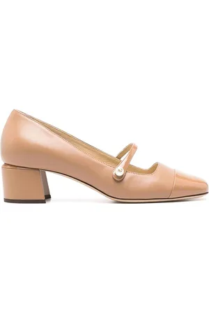 Jimmy Choo Sandali