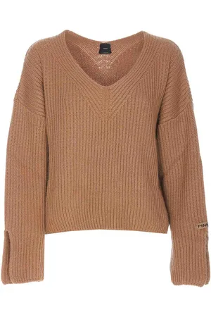Pinko Maglione Korat