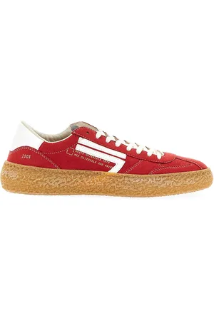 Puraai Sneakers Uvetta