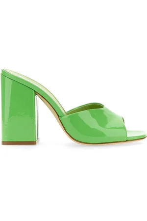 PARIS TEXAS Sabot Anja