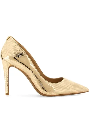 Michael Kors Décolletté Alina