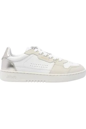 Axel Arigato Dice Lo Sneakers