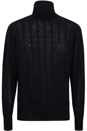 Etro Maglione