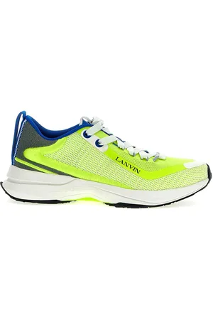 Lanvin Sneakerss