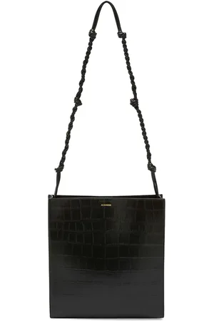 Jil Sander Borsa