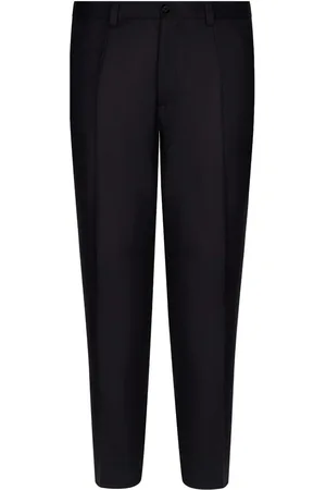 Dolce & Gabbana Jeans