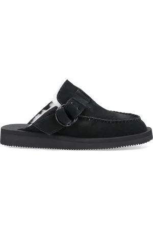 SUICOKE Sabot