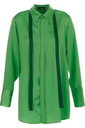Capasa Shirt