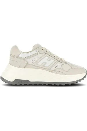 Hogan Sneakers