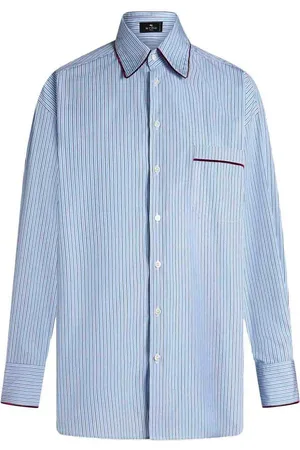 Etro Camicia