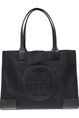 Tory Burch Borsa Ella