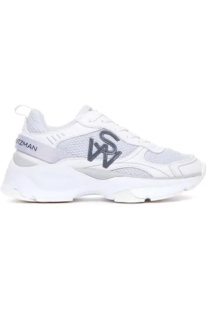 Stuart Weitzman Sneakers SW