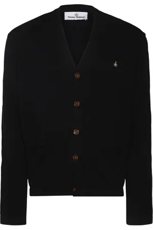 Vivienne Westwood Girocollo
