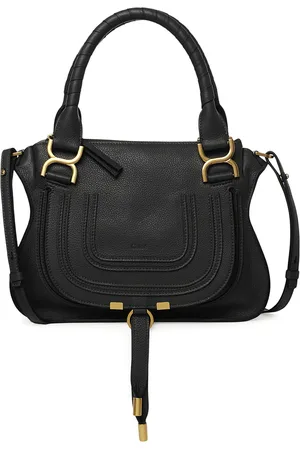 Chloé Borsa Marcie