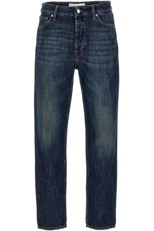 DEPARTMENT 5 Drake Jeans