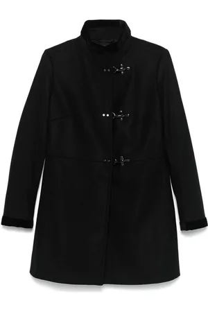 FAY Cappotto