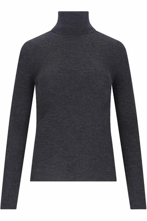 P.A.R.O.S.H. P. A.R. O.S. H. Maglione A Collo Alto
