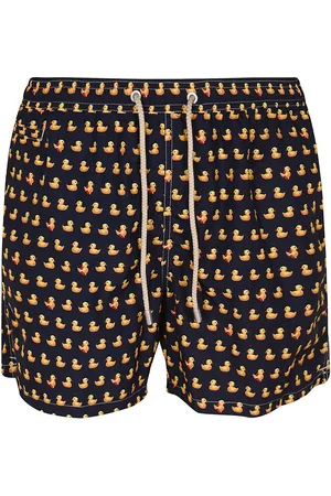 MC2 SAINT BARTH Boxer logati