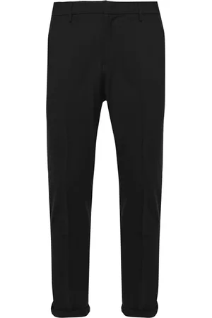 Dondup Pantaloni Gaubert
