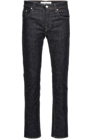DEPARTMENT 5 Skeith Jeans