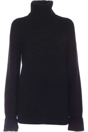 Karl Lagerfeld Dolcevita KL Soutache