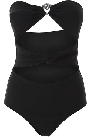 Karl Lagerfeld Costume da bagno